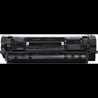 Купить в могилеве Canon 071